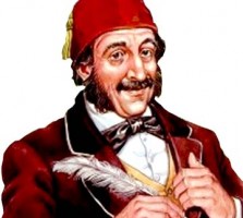 ANTON-PANN-CREATORUL-IMNULUI-NATIONAL-AL-ROMANIEI