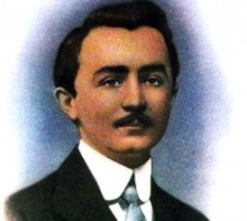 Gogu_Constantinescu_top