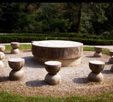 brancusi_3