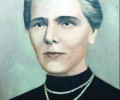 Elisa Leonida Zamfirescu 