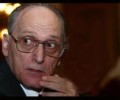 George Pruteanu 