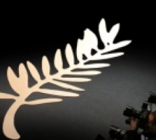 scurtmetrajul-cautare-de-ionut-piturescu-premiat-la-festivalul-de-film-de-la-cannes-70223