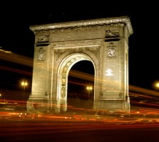 arcul-de-triumf-bucuresti