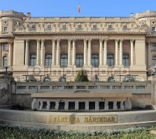 cercul_militar_national_cladire_arhitectura_1