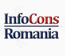 infocons-romania-300x193