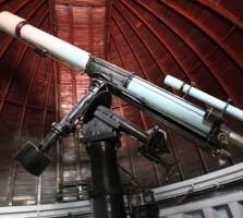 observatorul-astronomic_f84860cf36