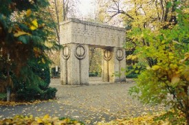 poarta_sarutului