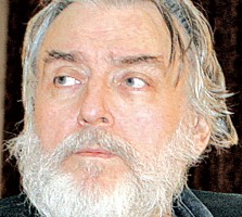 adrian paunescu