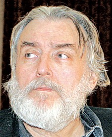 adrian paunescu