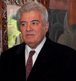 cornel fugaru
