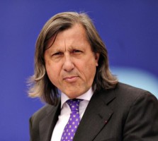 ilie nastase