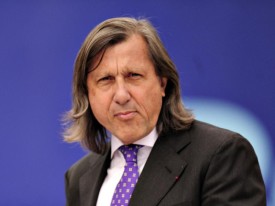 ilie nastase