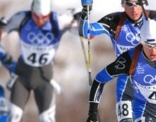 jocurile-olimpice-de-iarna-2018-gazduite-de-coreea-de-sud-12382
