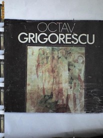 octav grigorescu