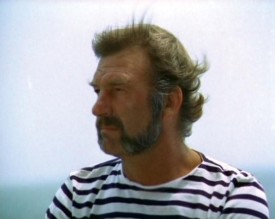 Ilarion Ciobanu