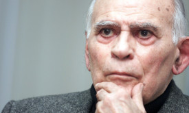 liviu ciulei