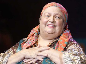 draga-olteanu-matei