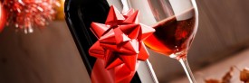5 motive pentru care vinul este un dar perfect