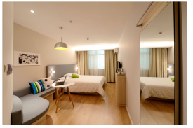 Cauti un hotel pentru vacanta Iata de ce trebuie sa tii cont