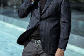 5 stiluri vestimentare evergreen pentru bărbați