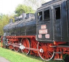 locomotiva-teodor-dragu
